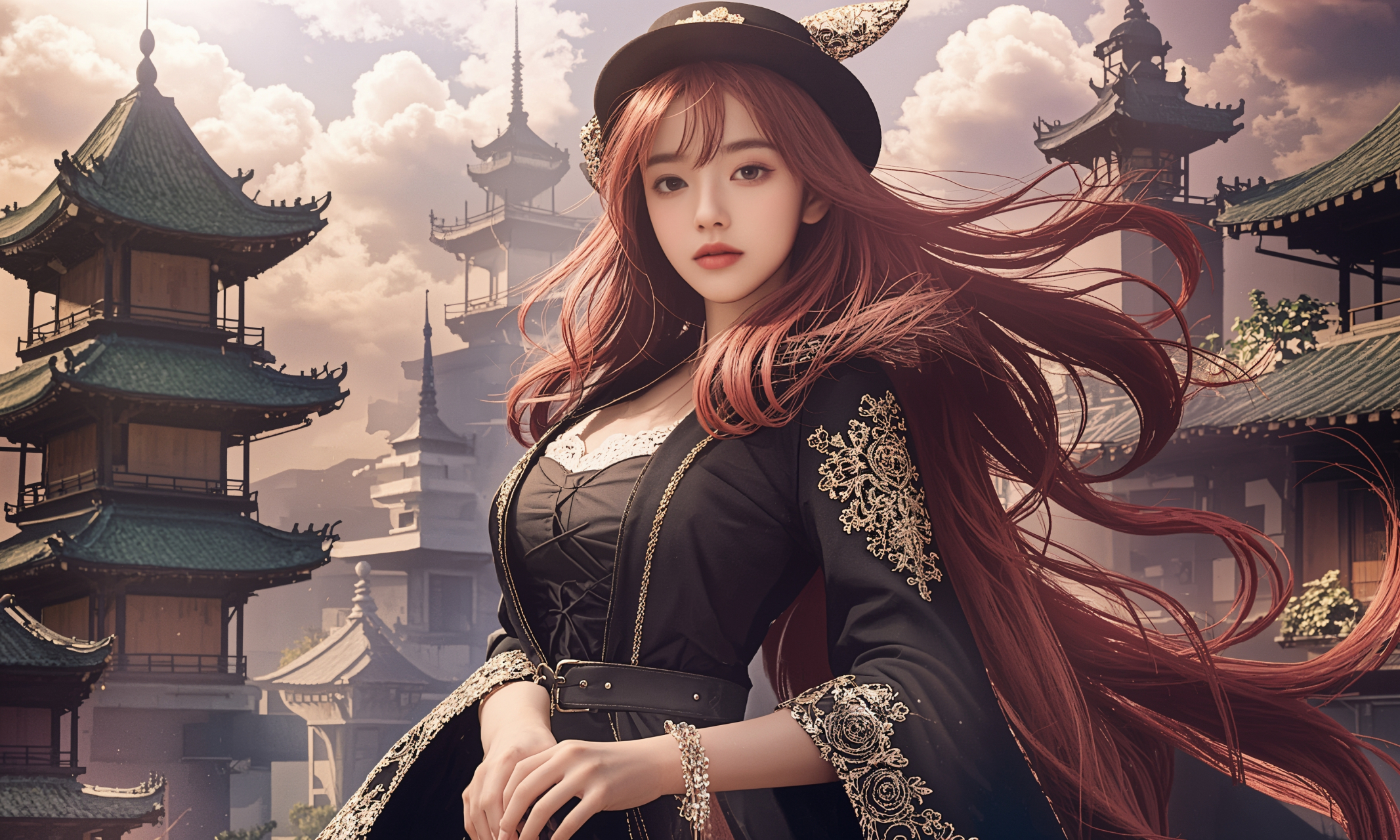 亚洲精品中文字幕一二3p欧美二区一区三区|亚洲人妻中文一区二区|日本+1卡二卡三卡4卡乱码-蜜臀av免费观看网站|日本黄色精品一区二区|黄A一级成人国产|久久久久亚洲av麻豆人人人|铭记历史 缅怀先烈｜抗日虎将叶成焕：不畏牺牲杀敌寇