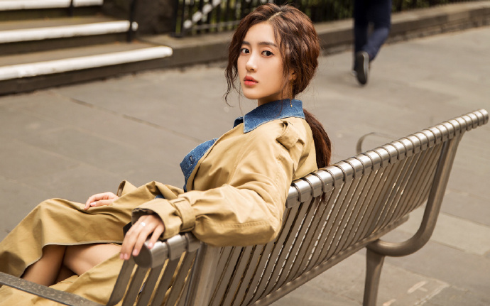 共促全球产业链供应链安全稳定